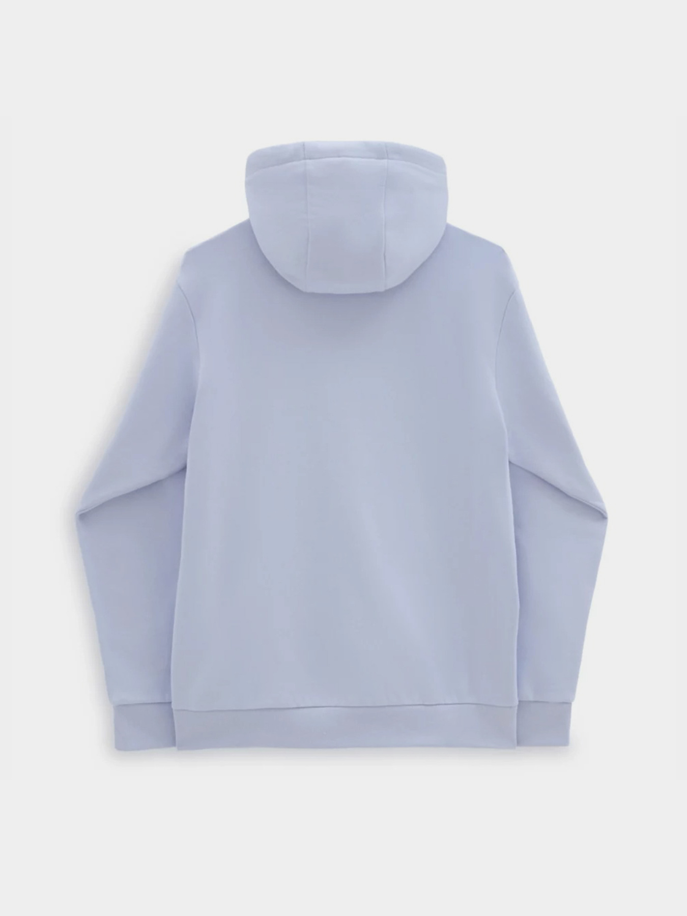 Худі Vans Essential Relaxed модель VN000H8ZCR21 Фото