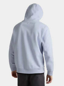 Худи и свитшоты Vans Essential Relaxed модель VN000H8ZCR21 Фото