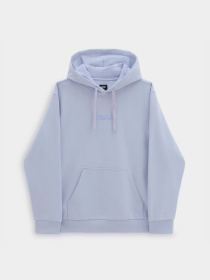 Худі Vans Essential Relaxed модель VN000H8ZCR21 Фото