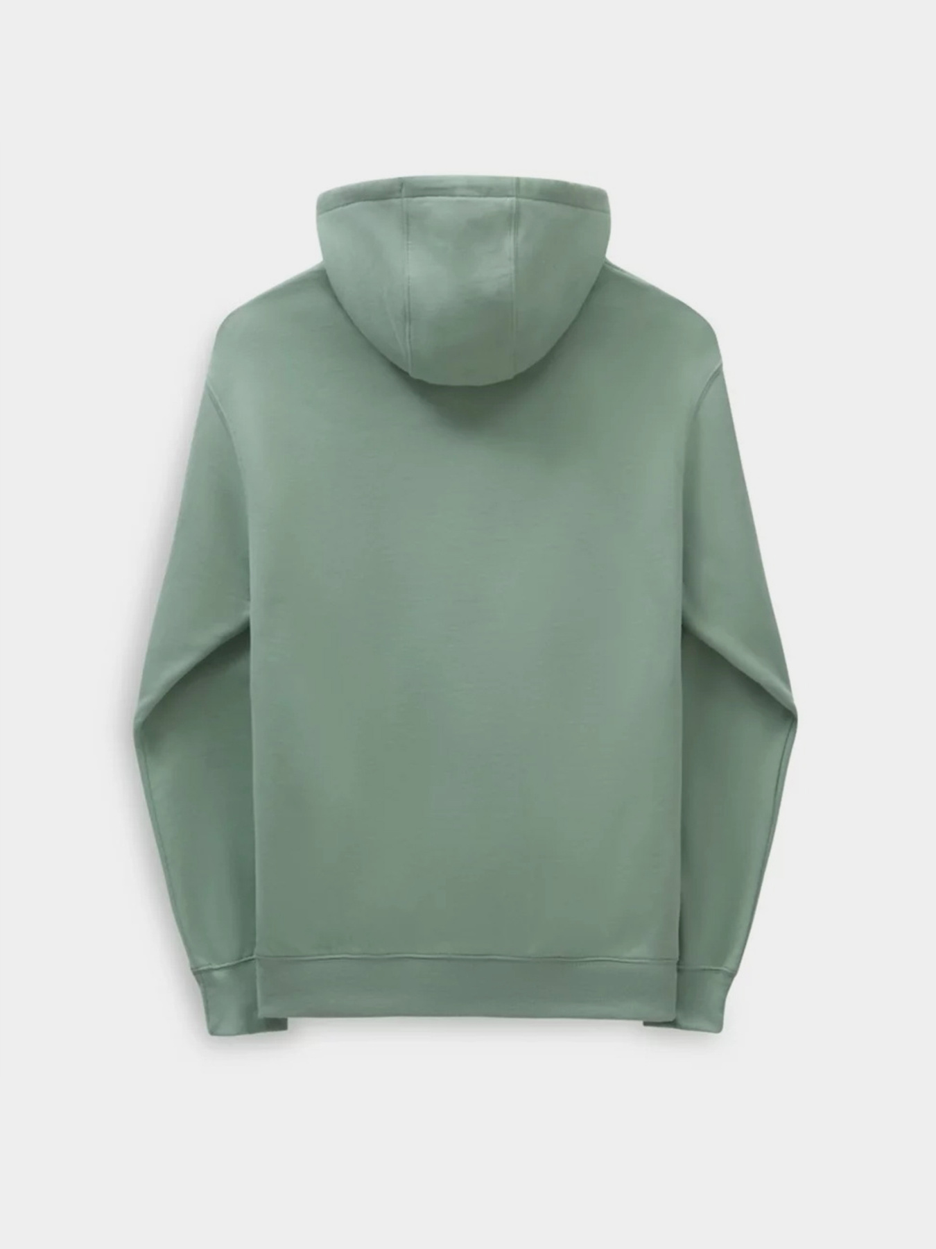 Худи Vans Classic Po Hoodie Ii модель VN0A456BCJL1 Фото