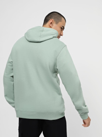 Худи Vans Classic Po Hoodie Ii модель VN0A456BCJL1 Фото