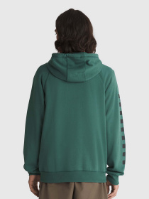 Худи Vans Mn Versa Standard модель VN0A49SNCZE1 Фото