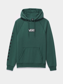Худи Vans Mn Versa Standard модель VN0A49SNCZE1 Фото