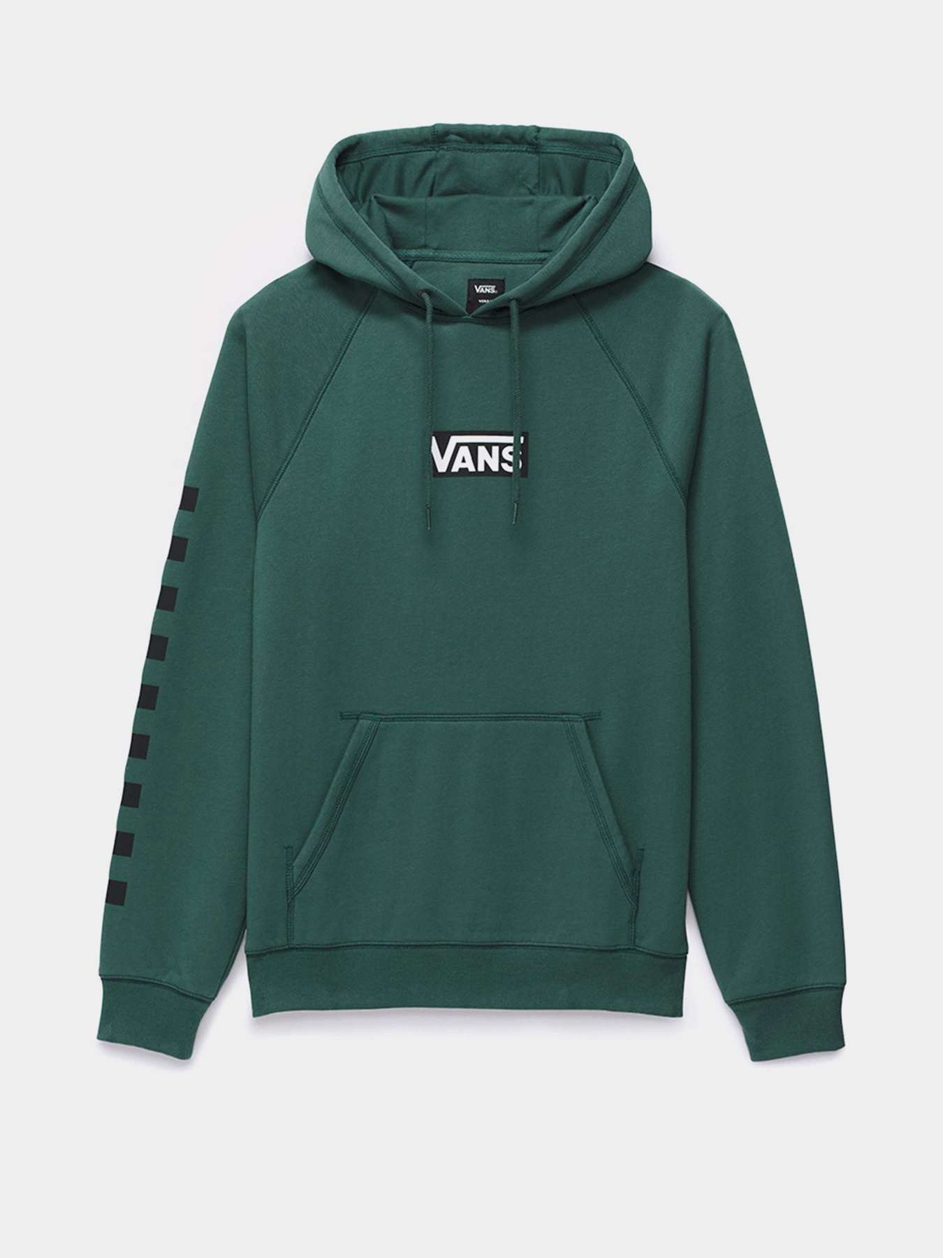 Худі Vans Mn Versa Standard модель VN0A49SNCZE1 Фото