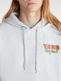 Худі Vans Og Summer модель VN000JKR1QI1 Фото