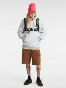 Худі Vans Og Summer модель VN000JKR1QI1 Фото