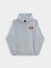 Худі Vans Og Summer модель VN000JKR1QI1 Фото