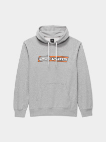 Худі Vans Skate Classics Loose модель VN000GEJ02F1 Фото