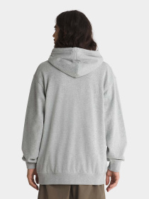 Худі Vans Skate Classics Loose модель VN000GEJ02F1 Фото