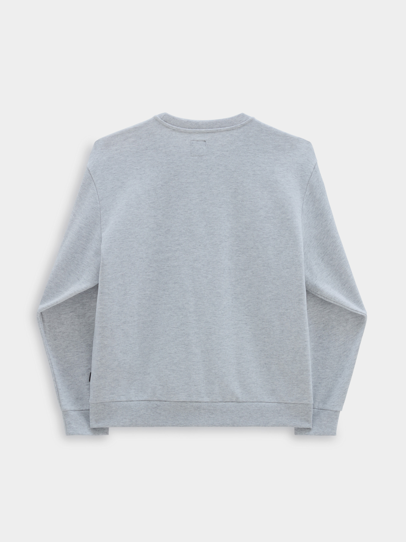 Свитшот Vans Skool Doodle модель VN000JDT1QI1 Фото