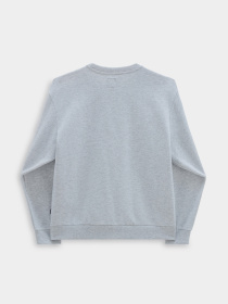 Світшот Vans Skool Doodle модель VN000JDT1QI1 Фото