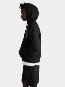 Худи Vans Skool Doodle модель VN000JDUBLK1 Фото