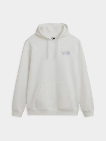Худи Vans Stay Cool модель VN000GEAFS81 Фото