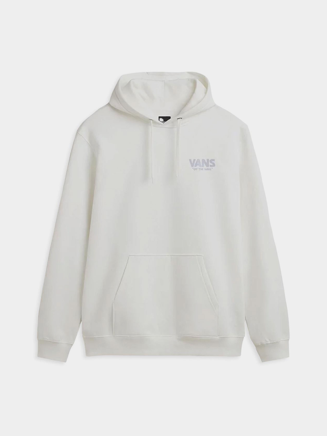 Худі Vans Stay Cool модель VN000GEAFS81 Фото