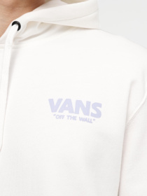 Худі Vans Stay Cool модель VN000GEAFS81 Фото