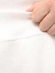 Худі Vans Stay Cool модель VN000GEAFS81 Фото