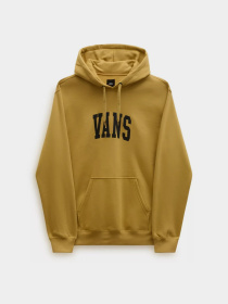 Худи Vans Arched Po модель VN000G0N5QJ1 Фото