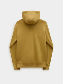 Худи Vans Arched Po модель VN000G0N5QJ1 Худи Vans Arched Po модель VN000G0N5QJ1 Фото