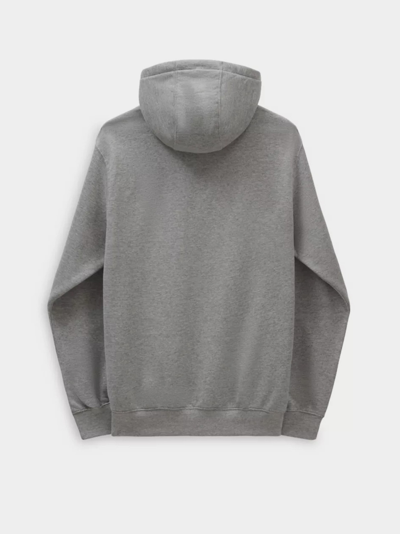 Худи Vans Arched модель VN000G0N02F1 Фото