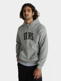 Худи Vans Arched модель VN000G0N02F1 Фото