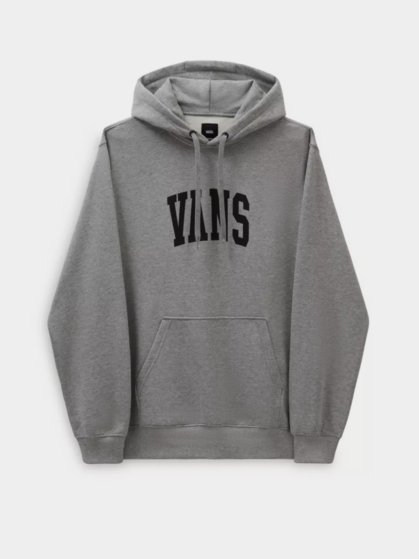 Худи Vans Arched модель VN000G0N02F1 Фото