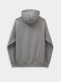 Худи Vans Arched модель VN000G0N02F1 Фото