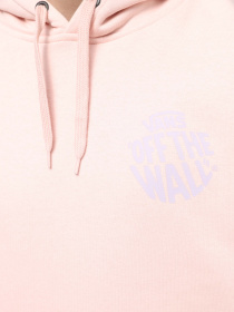 Худі Vans Circle модель VN000H5RCHN1 Фото