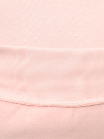 Худі Vans Circle модель VN000H5RCHN1 Фото