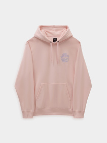 Худі Vans Circle модель VN000H5RCHN1 Фото