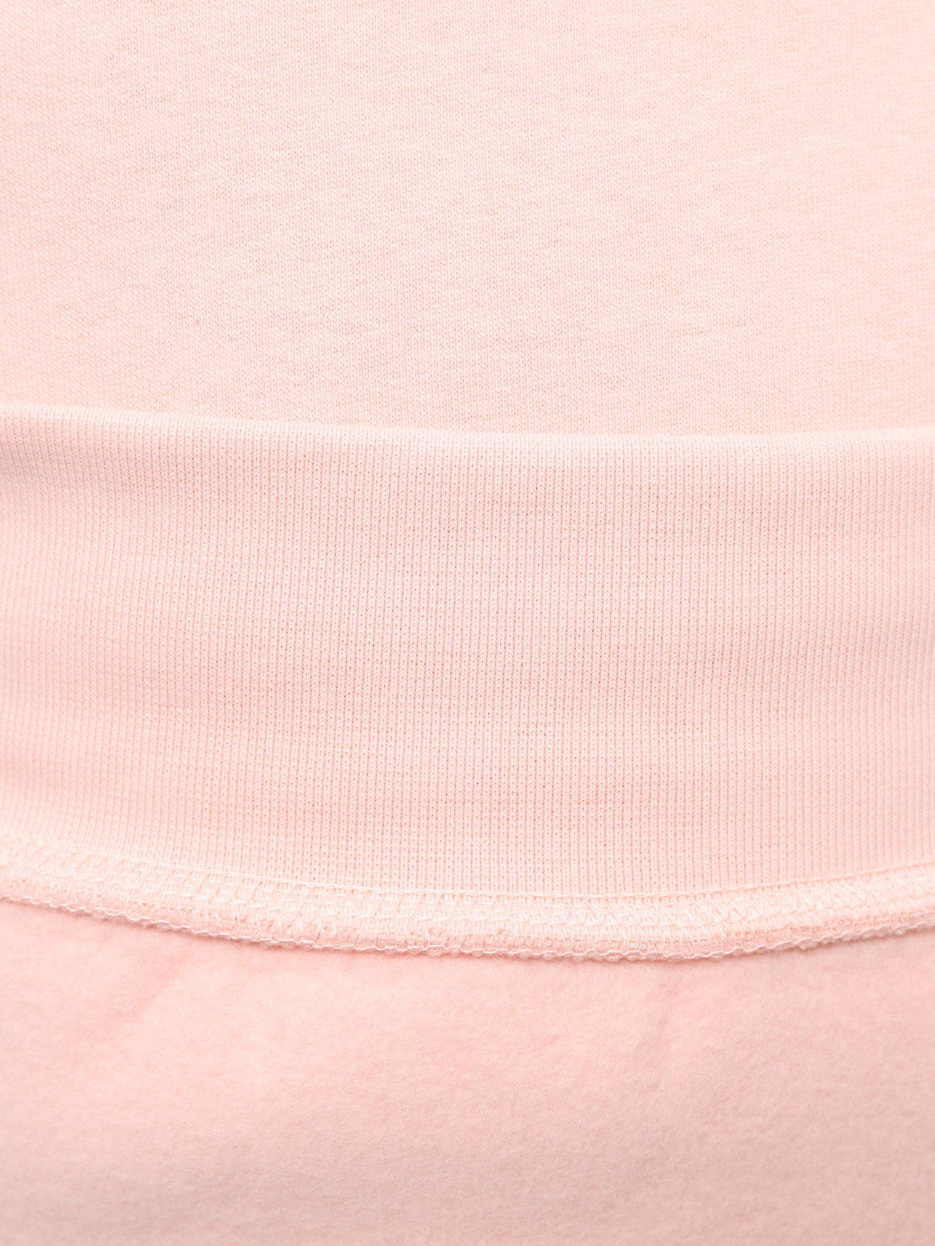 Худі Vans Circle модель VN000H5RCHN1 Фото