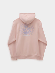 Худі Vans Circle модель VN000H5RCHN1 Фото