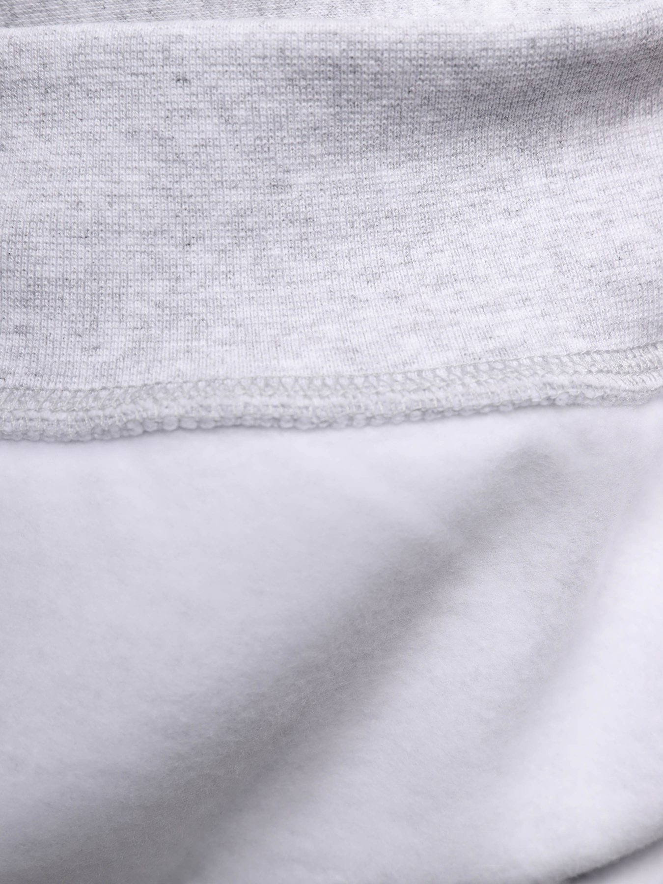 Худі Vans Circle модель VN000H5R1QI1 Фото