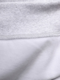 Худи Vans Circle модель VN000H5R1QI1 Фото