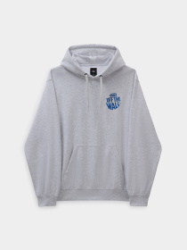 Худи Vans Circle модель VN000H5R1QI1 Фото