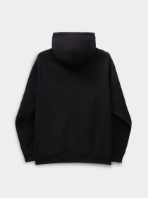 Худи Vans Sport Loose Fit Fleece модель VN000H5KBLK1 Фото