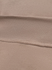 Худи Vans Sport Loose Fit Fleece Po модель VN000H5KYEH1 Фото