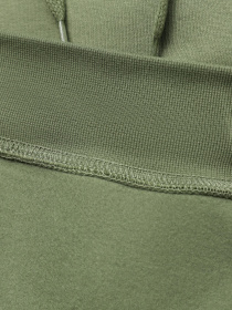 Худі Vans Sport Loose Fit Fleece модель VN000H5KAMB1 Фото