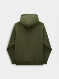 Худі Vans Sport Loose Fit Fleece модель VN000H5KAMB1 Фото