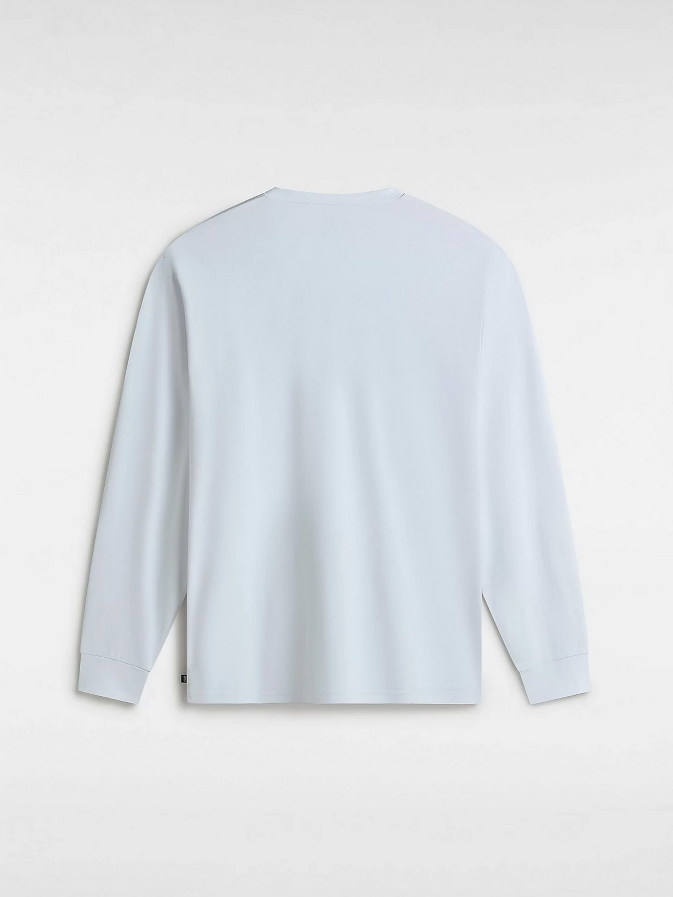 Лонгслив Vans Surf модель VN0007V5WHT1 Фото