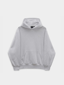 Худі Vans Elevated Double Knit Blousant Модель VN000GGE15P1 Фото