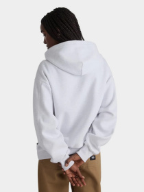 Худі Vans Elevated Double Knit Blousant модель VN000GGE15P1 Фото