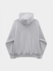 Худі Vans Elevated Double Knit Blousant модель VN000GGE15P1 Фото