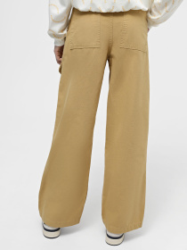 Карго Vans Arroyo Wide Leg Cargo модель VN000F7M5QJ1 Фото