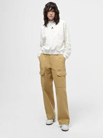 Карго Vans Arroyo Wide Leg Cargo модель VN000F7M5QJ1 Фото