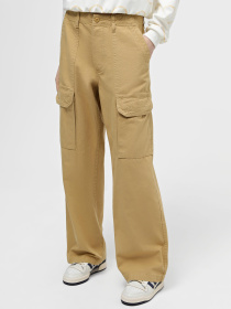 Карго Vans Arroyo Wide Leg Cargo модель VN000F7M5QJ1 Фото