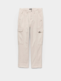 Карго Vans Sidewalk модель VN000GWND361 Фото