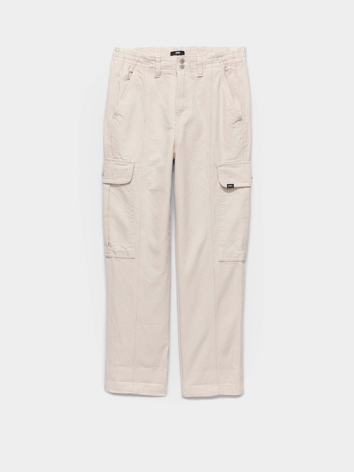 Карго Vans Sidewalk модель VN000GWND361 Карго Vans Sidewalk модель VN000GWND361 Фото