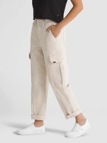 Карго Vans Sidewalk модель VN000GWND361 Карго Vans Sidewalk модель VN000GWND361 Фото