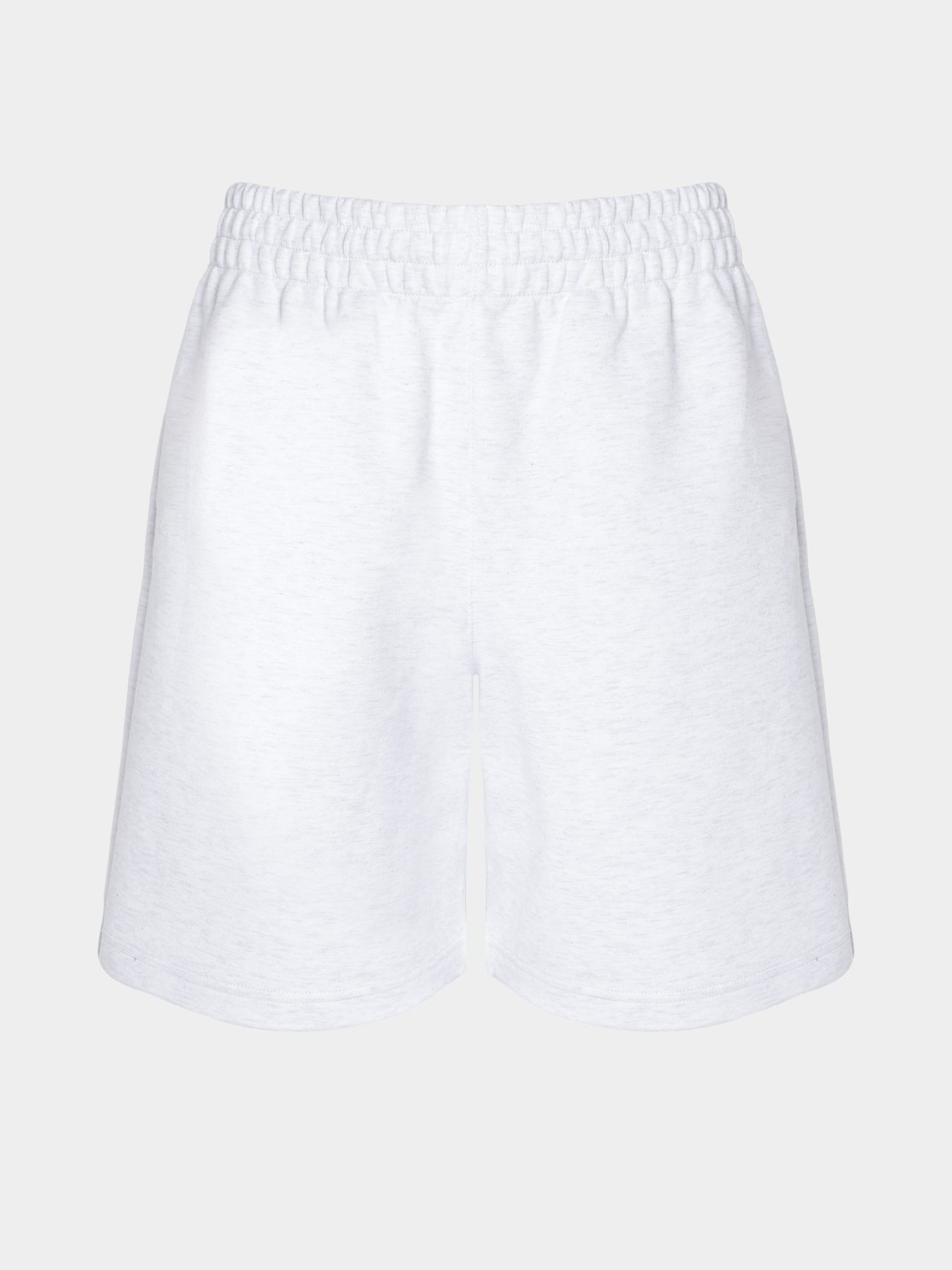 Шорты Vans Elevated Double Knit Relaxed модель VN000GJF15P1 Фото