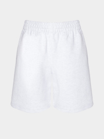 Шорты Vans Elevated Double Knit Relaxed модель VN000GJF15P1 Фото